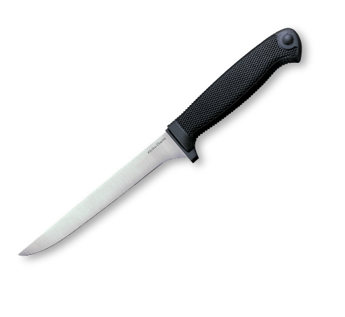 Boning Knife