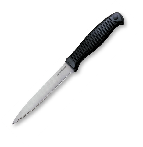 Steak Knife