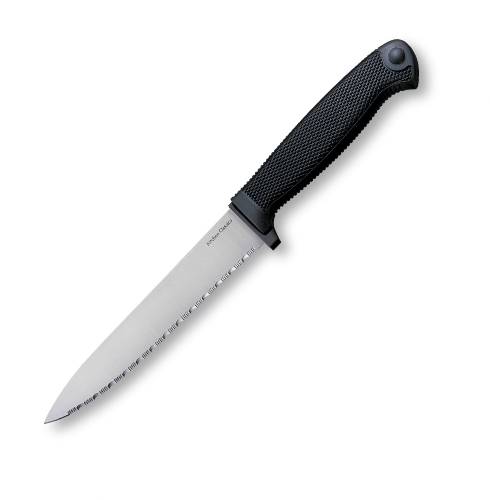 Utility Knife