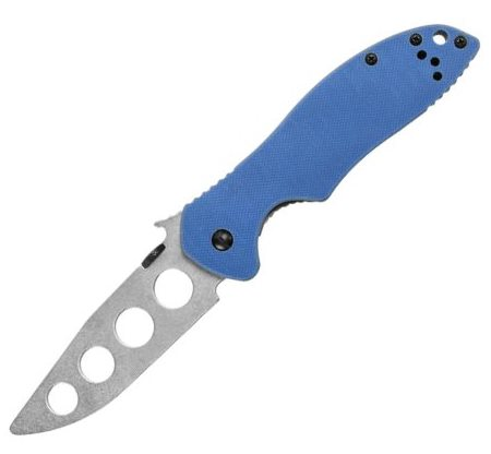 E-Train Emerson Training Knife