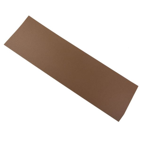 Multimat-Trekker 10XL Foam Mat, Tan