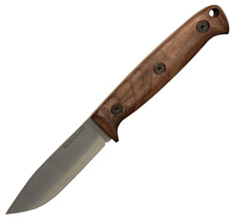 Bushcraft Utility Knife