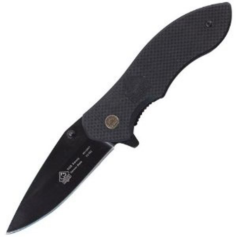 Swoop G10 SGB