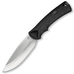 BuckLite MAX Small Drop Point