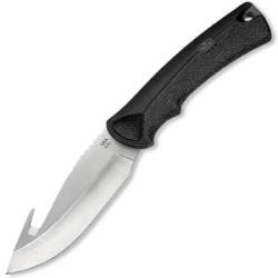 BuckLite Max Large Guthook