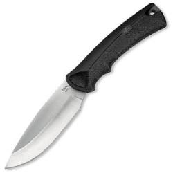 BuckLite MAX Large Drop Point