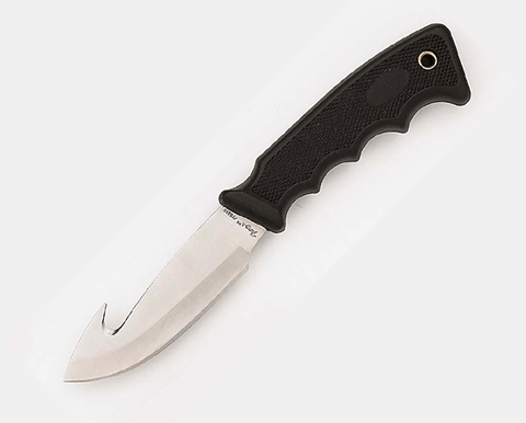 Skinner 9.25'' w-Guthook Rubber Handle