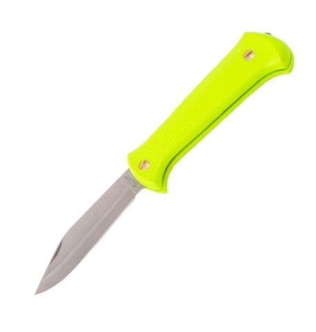 Swede 60 Lime Green