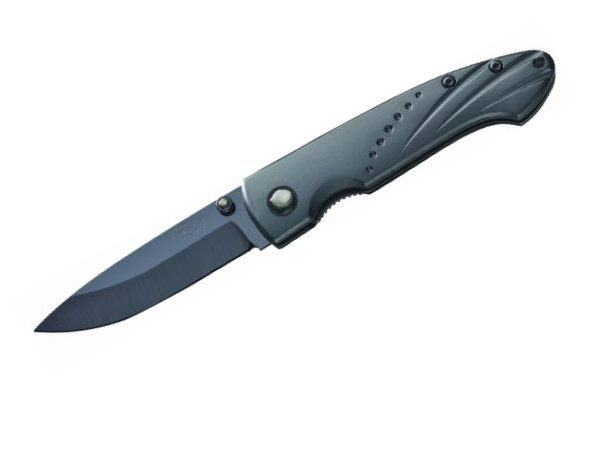 2.75" Ceramic Blade Folding Knife