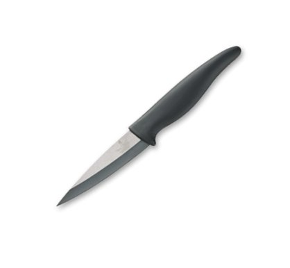 3.5" Ceramic Paring Knife