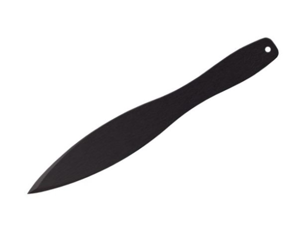 Sure Flight Sport Dagger Knife