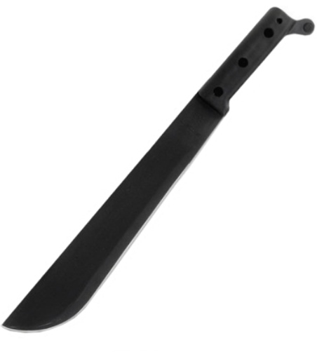 CT1 12'' Machete PKG