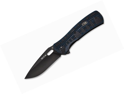 Vantage Force Pro - Black