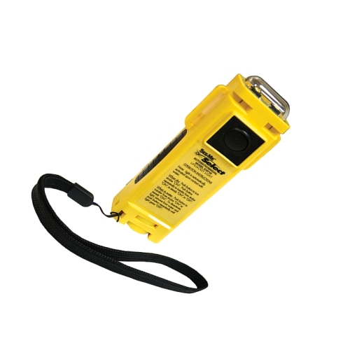 SEE-ME Select Led Rescue Light & Strobe