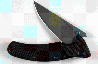 Apache Tac I Folder