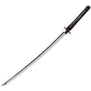 Katana Warrior Series