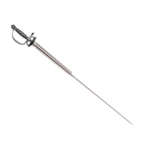 Colichemarde Sword