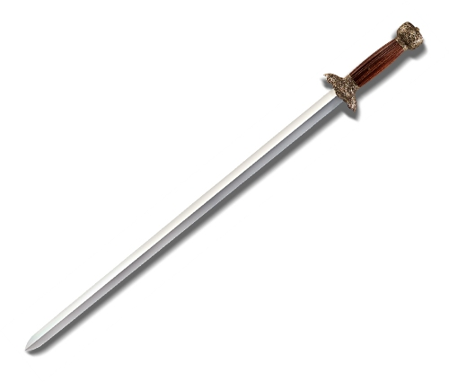 Gim Sword 88G