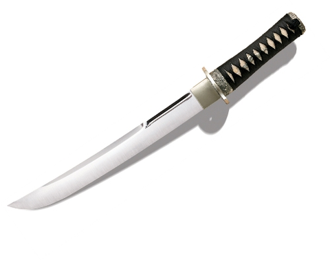 O Tanto Imperial Series Sword