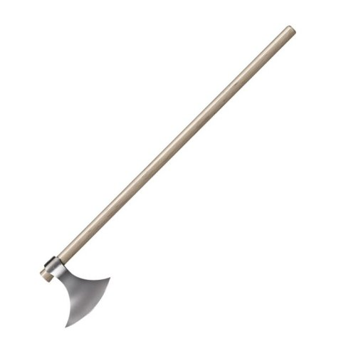 Viking Axe