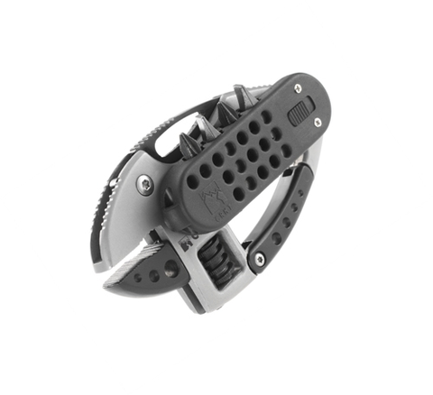 Guppie Multi Tool