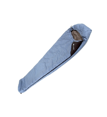 SNUGPAK-Softie 6 Kestrel Civilian Blue