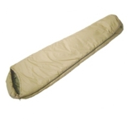 SNUGPAK-Softie 6 Kestrel Des Tan RH Zip