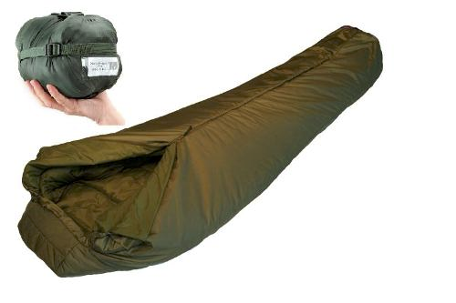 SNUGPAK-Special Forces 1 Olive