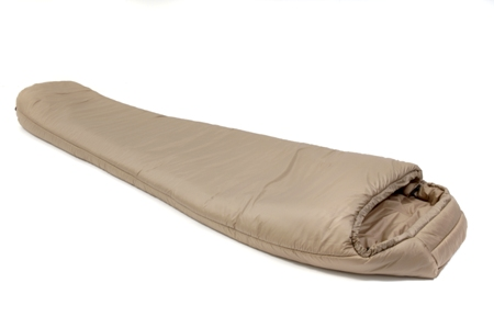 SNUGPAK-Tac Ser 4 Des Tan RH Sleep Ba