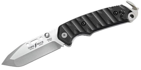 TOPS Responder CSAR-T Knife