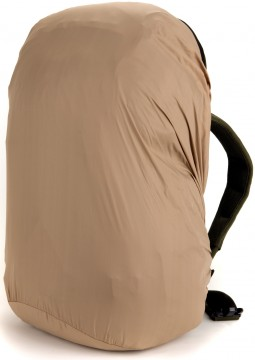 Aquacover 25 Tan-Snugpak