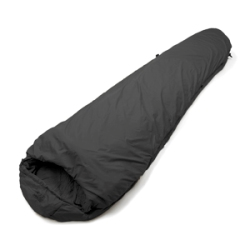 SNUGPAK-Softie Elite 3 Black RH Zip