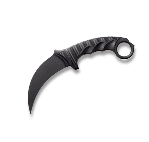 FGX Karambit