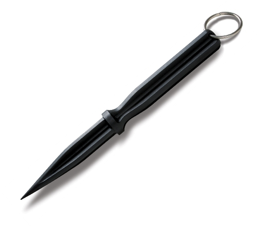 Cruciform Dagger