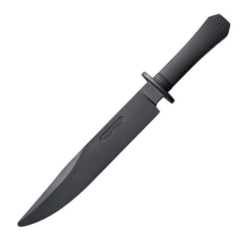 Rubber Training Laredo Bowie