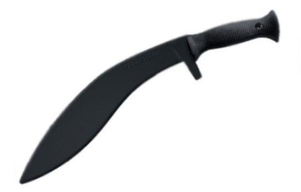 Kukri Trainer