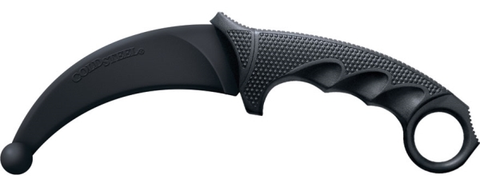 Karambit Trainer