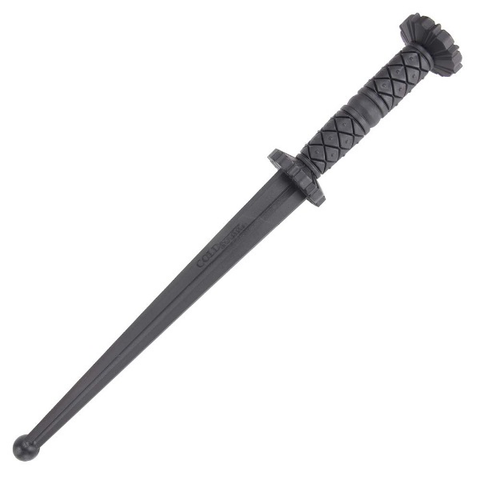 Rondel Training Dagger