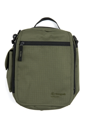 SNUGPAK-Utility Pack Olive