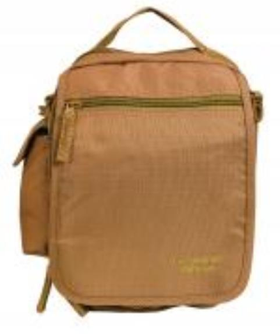 SNUGPAK-Utility Pack Coyote Tan