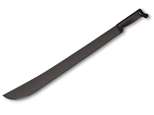 Latin Machete 24''