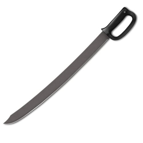 Cutlass Machete