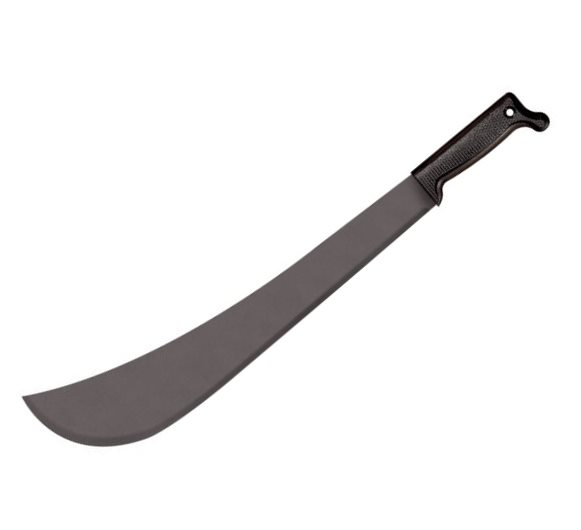 Panga Machete