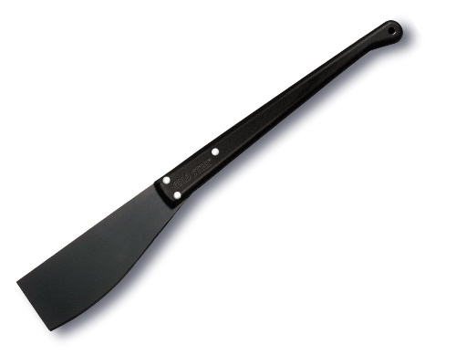 Two Handed Machete