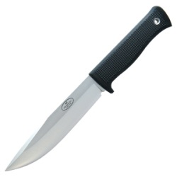 Army Survival Knife w- Sheath