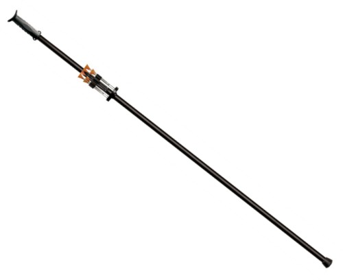 Professional .625 Blowgun