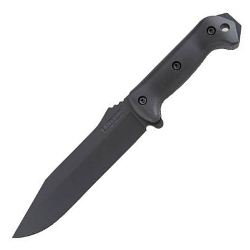 Becker Combat Utility Knife