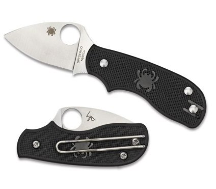 Squeak SLIPIT Folding Knife