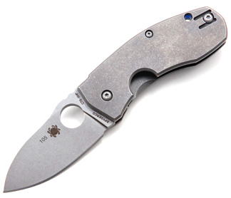 Techno Folder Ti-XHP Pln.