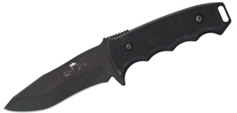 Constant II Fixed Blade